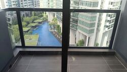 Neu At Novena (D11), Apartment #603044651